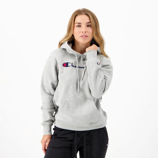 Sudadera Champion