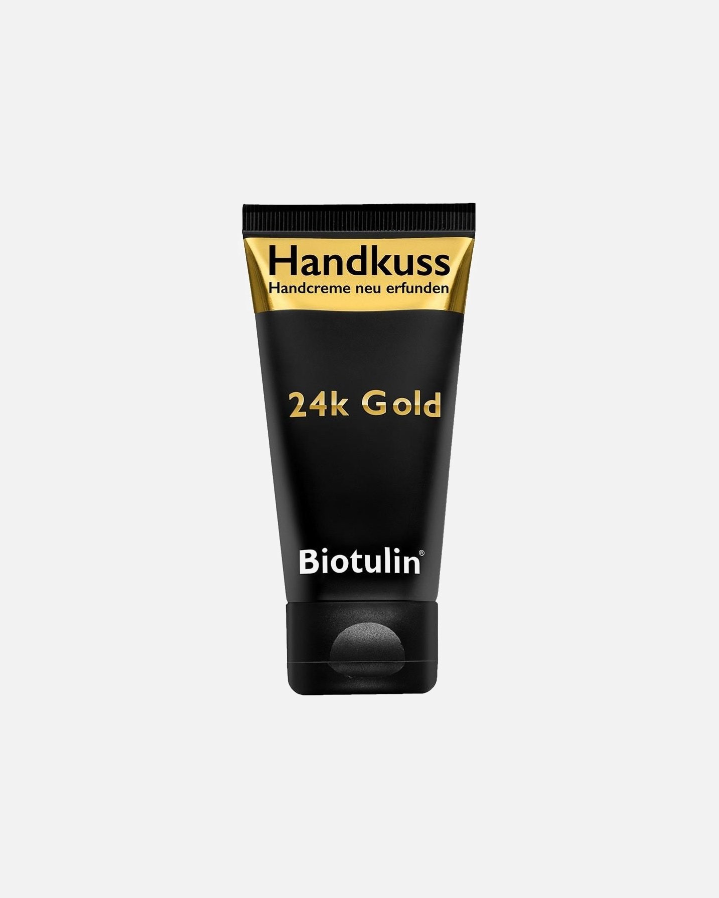 Biotulin krema za ruke u jastučiću – 50 ml
