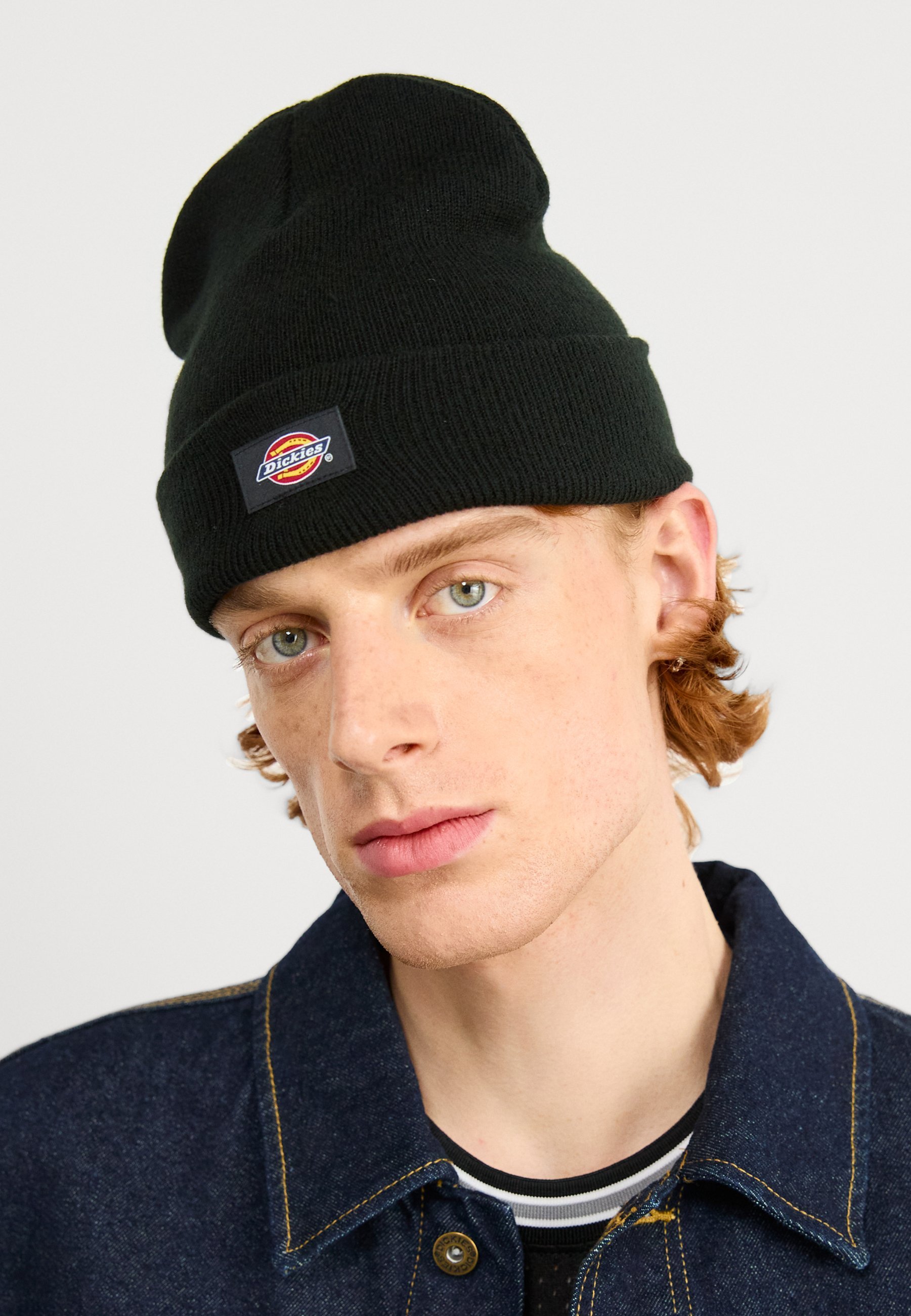 Dickies Mützen
