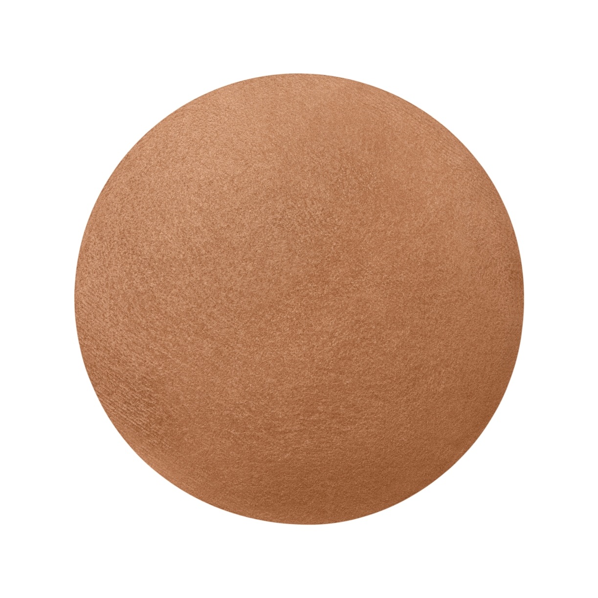 Bourjois Maxi Sun puder, okrogla pločevinka – 7 g