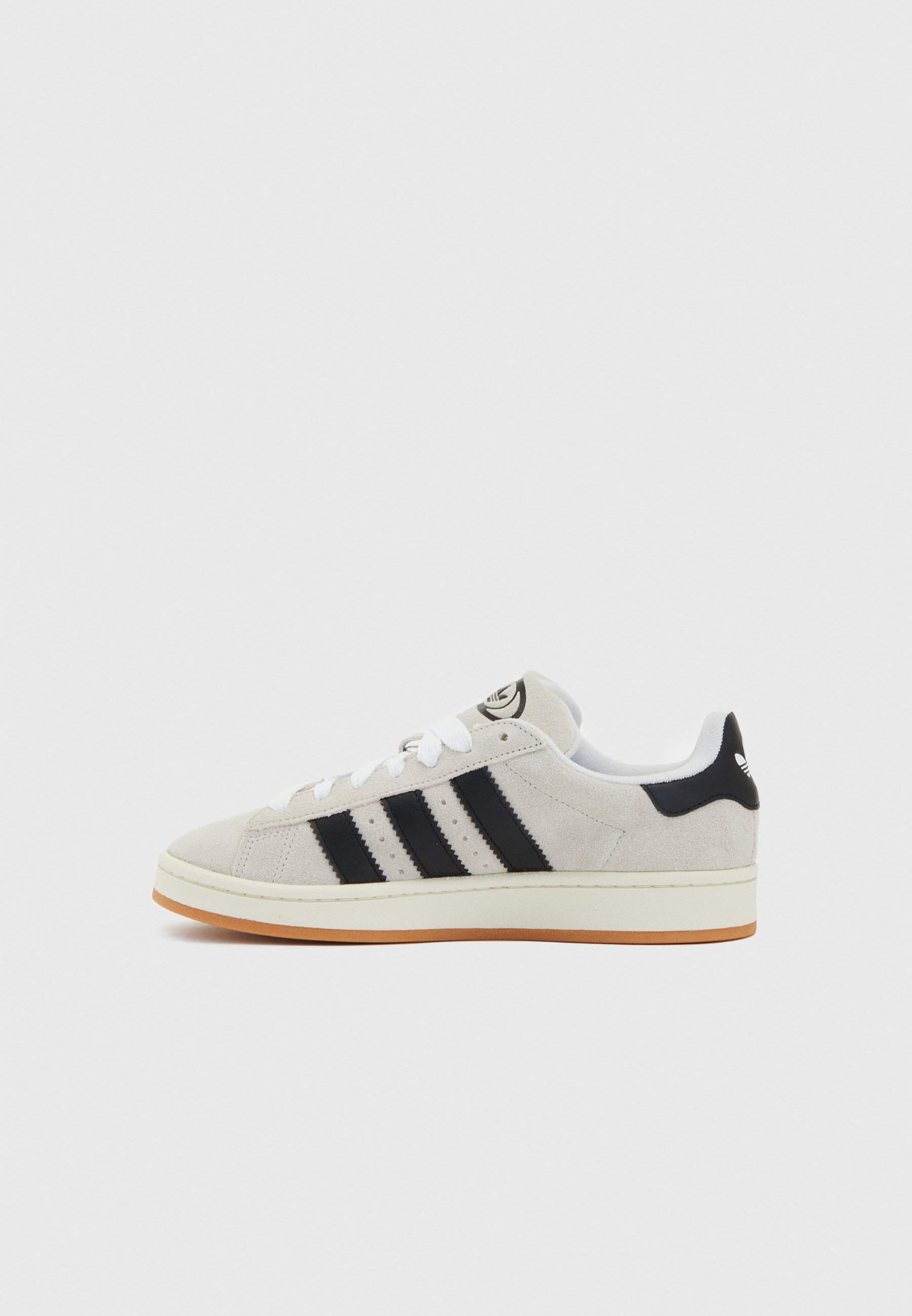 adidas Originals lage sneakers