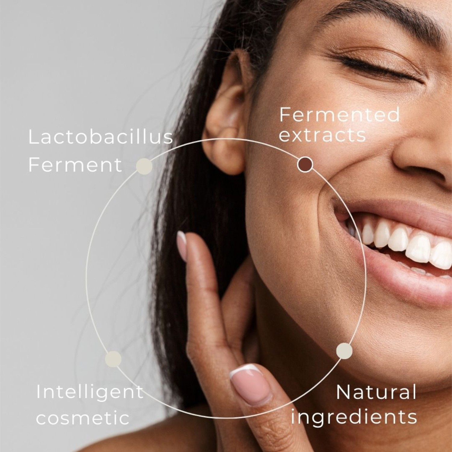 Natura Siberica Lab Crème de nuit au Rétinol