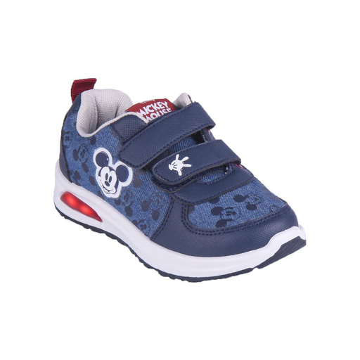  Chaussures Mickey Mouse 61835