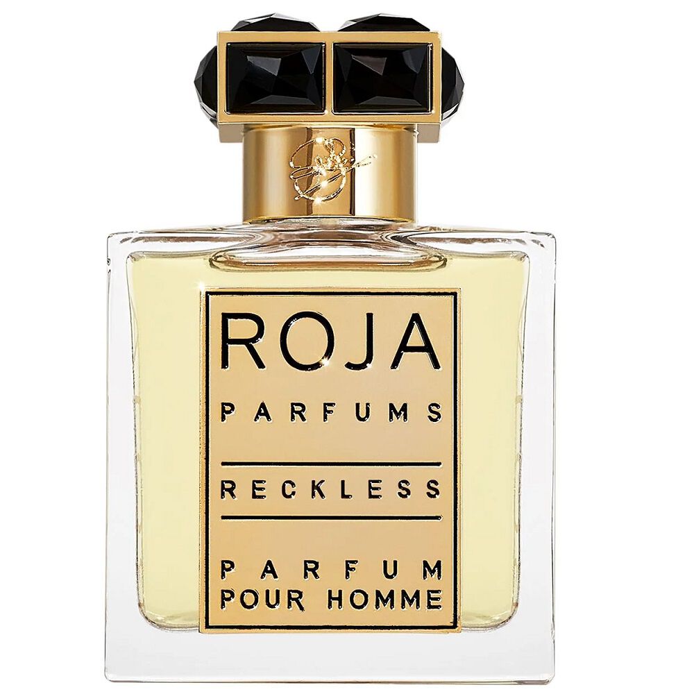 Profumi Roja Reckless per uomo