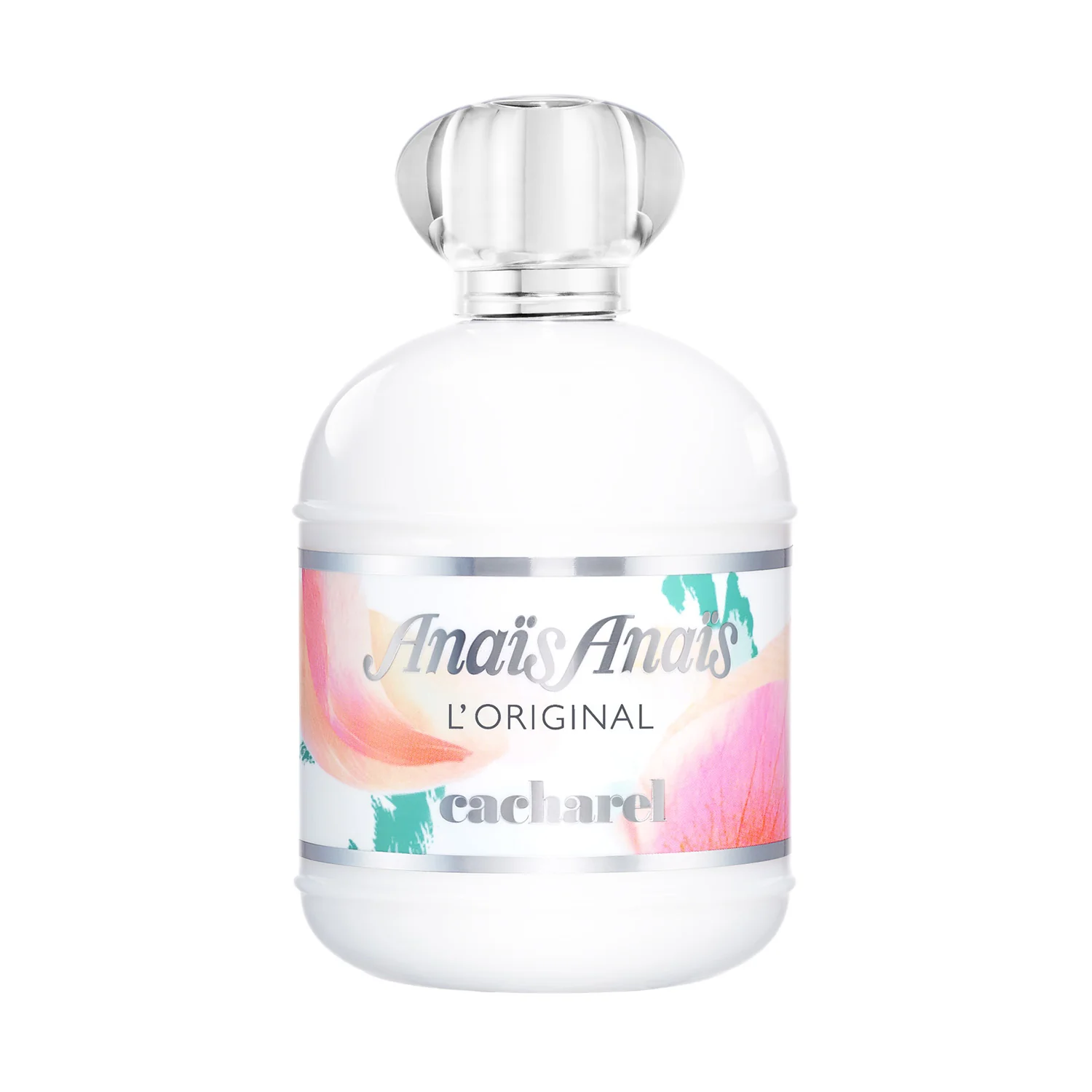 Anais Anais l'Original - Eau de Toilette