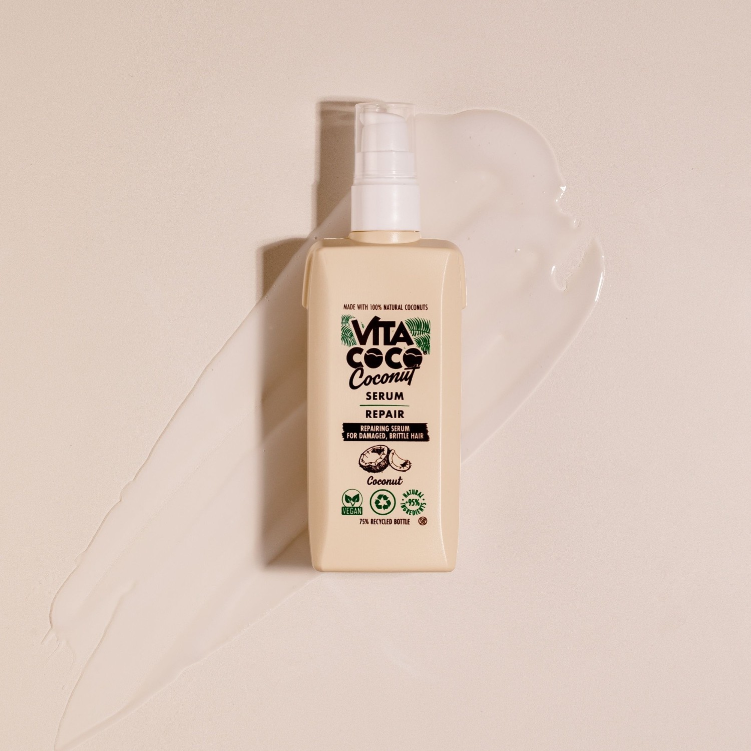 Vita Coco Vita coco Repair Leave-In