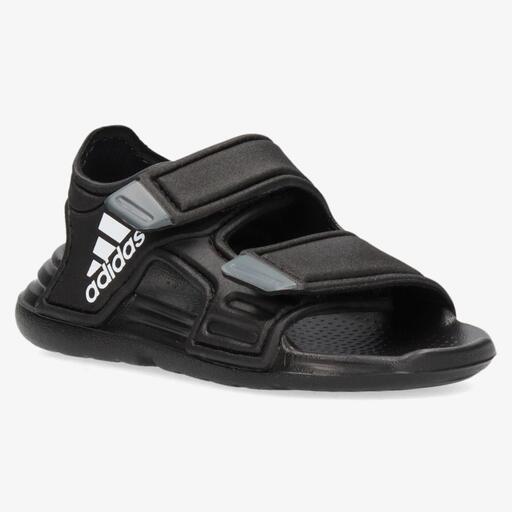 adidas Altaswim