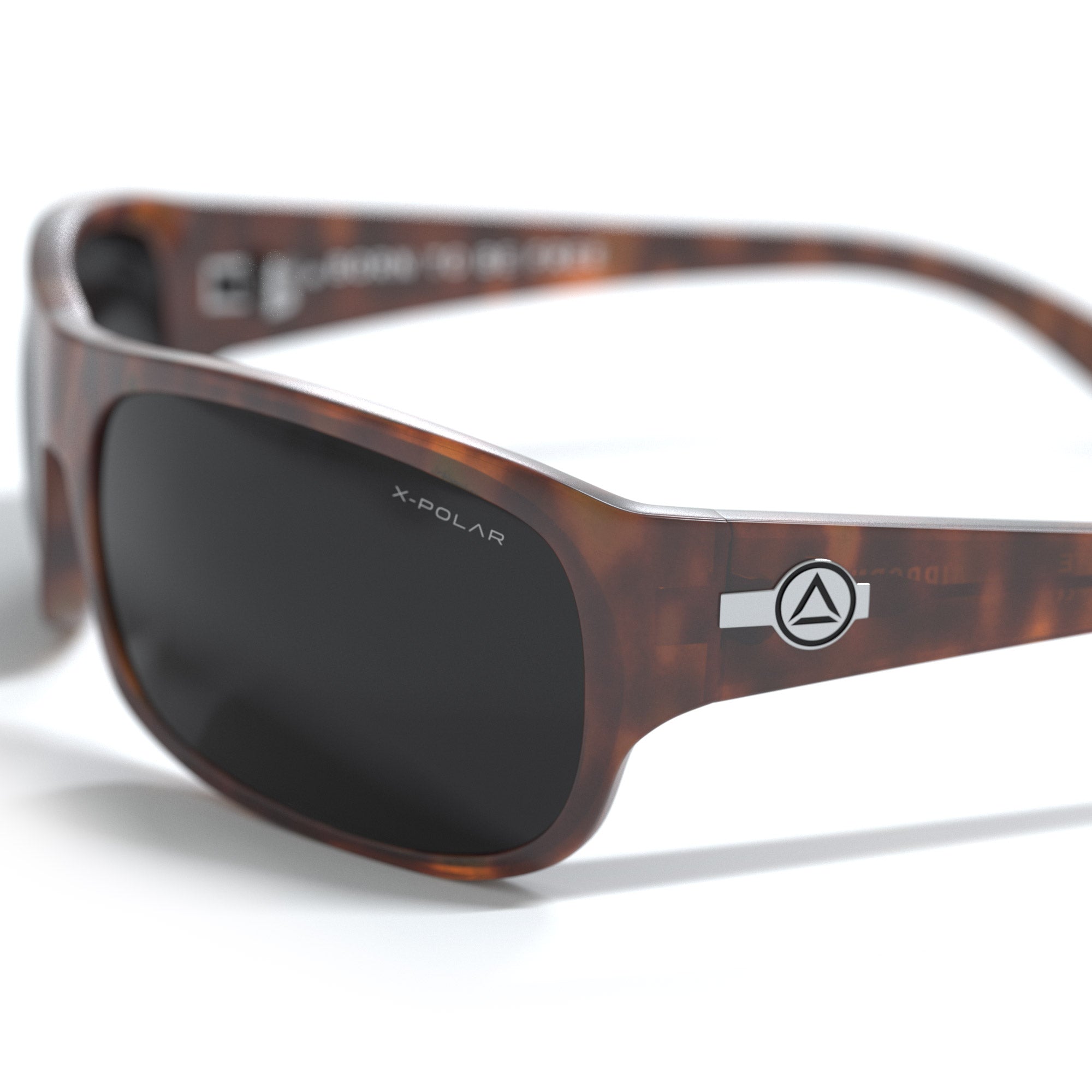 Uller Airborne Sonnenbrille