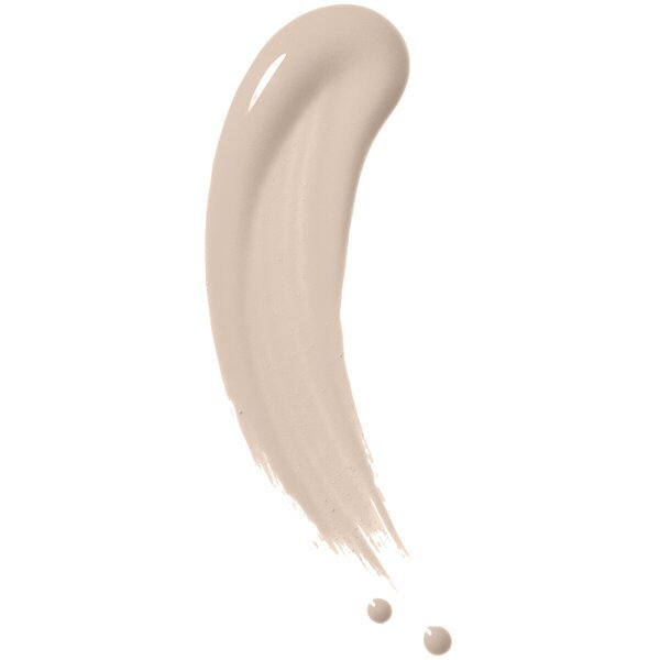 Maybelline New York Fit Me Matte & Poreless 97 Natural Ivory tonālais krēms<br>