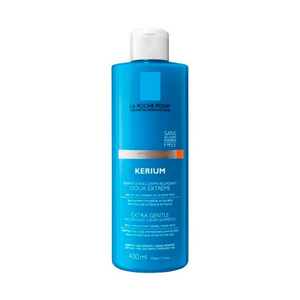 Kerium Rendkívül Gyengéd | 400ML