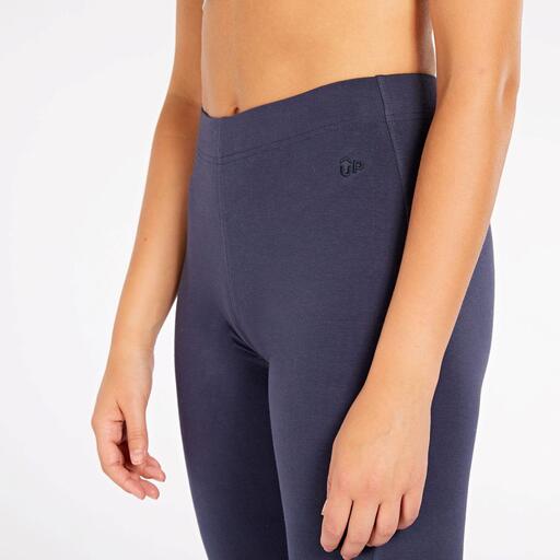  Leggins Up Basic