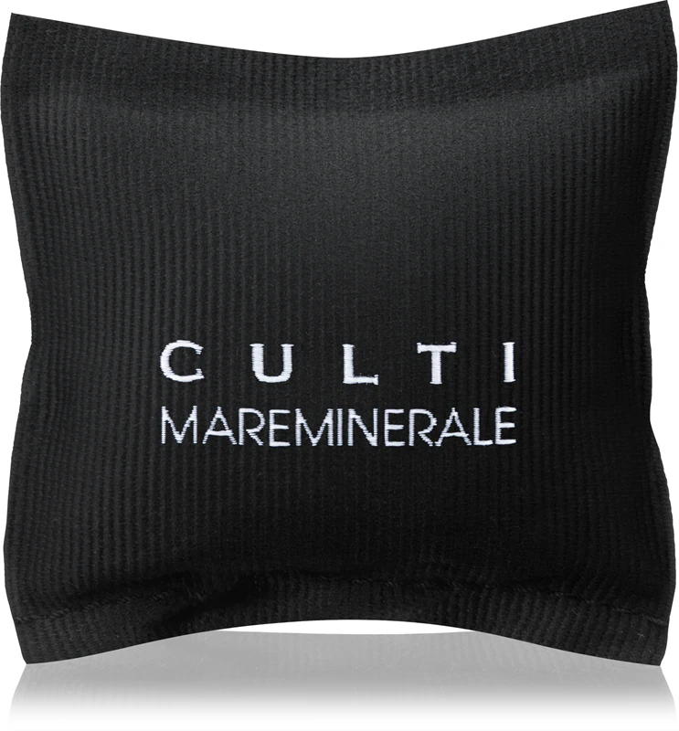 Fragrância automotiva Culti Milano Car Mareminerale