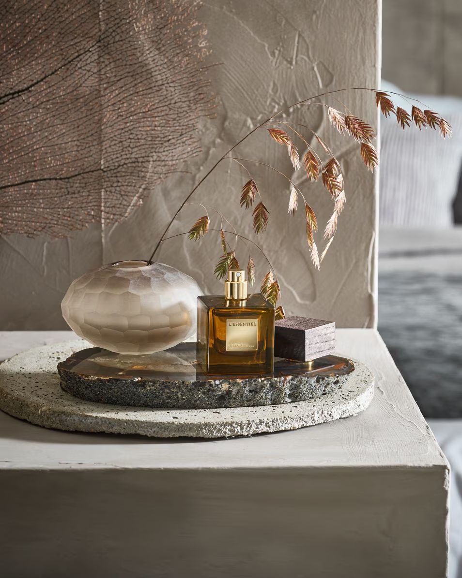 RITUALS HOMME EAU DE PARFUM