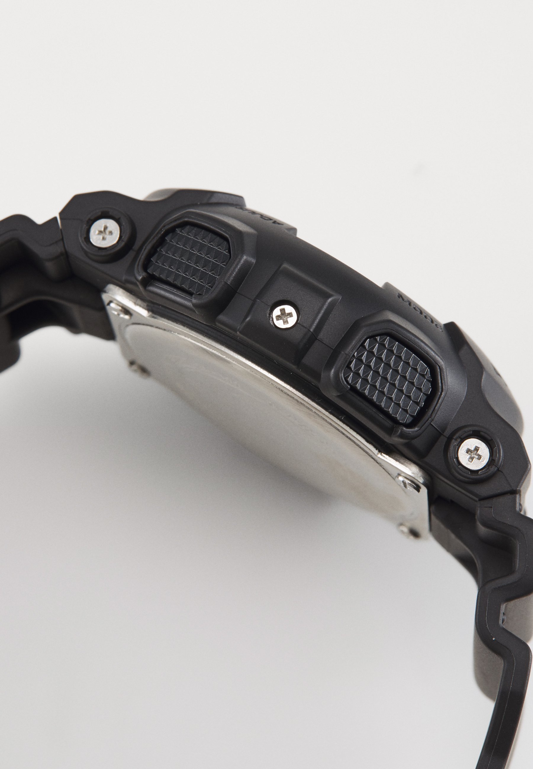G-SHOCK G-SHOCK - Chronograafhorloge - zwart