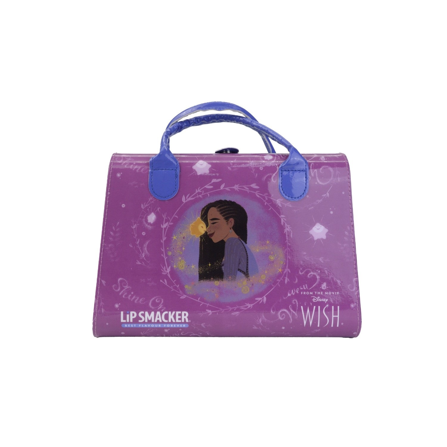 Disney Wish Weekender Case