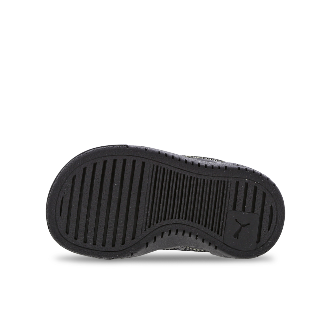 Puma Ca Pro