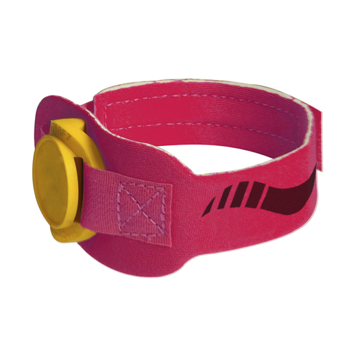  Suporte para chip Sportlast