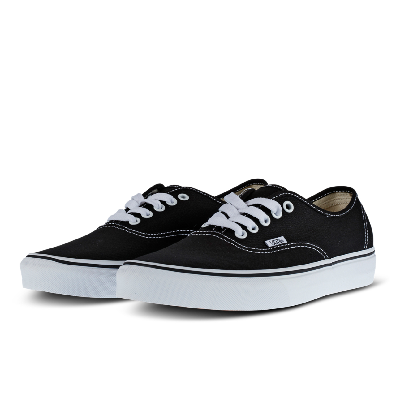 Vans Autentiske