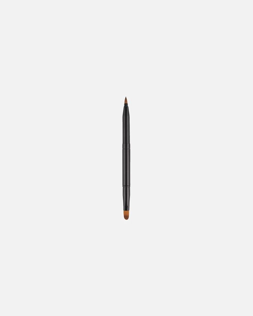Technique Pro Lip Brush Double Lip Application – čierny
