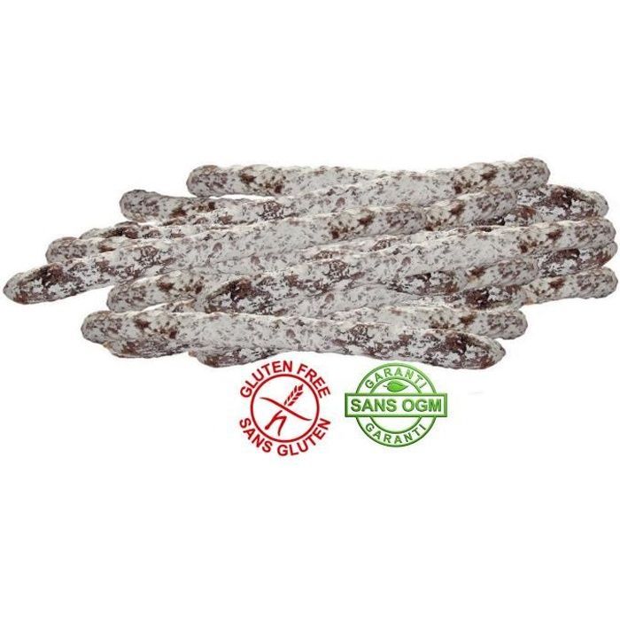 Coffret charcuterie catalane N°13