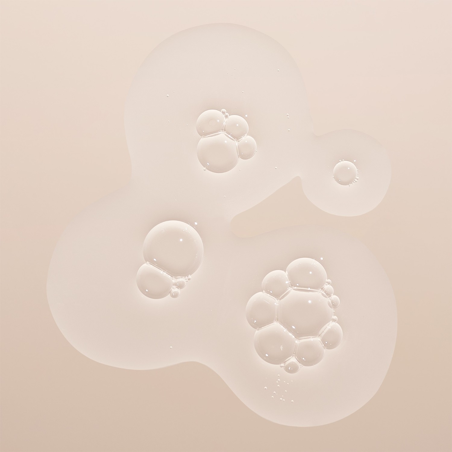 BABOR Ampola Sérum Ampola Concentrado Lift Express - 14 ml