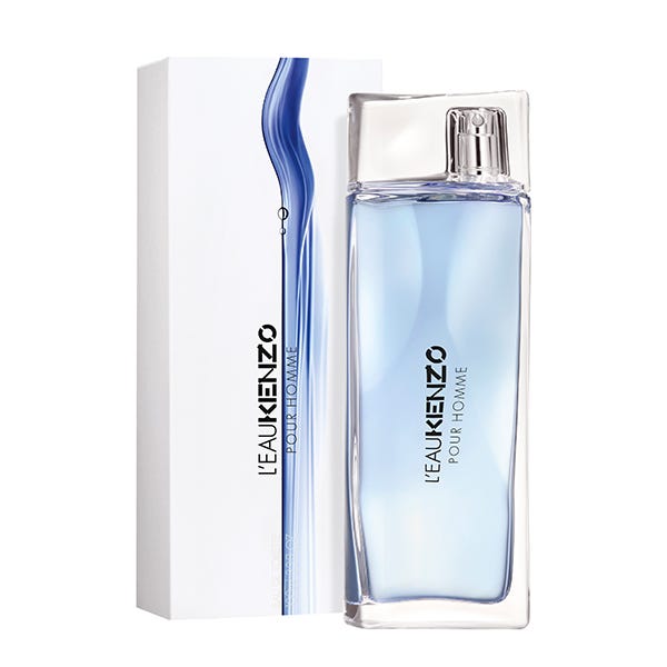 Kenzo L'eau | 100 ml