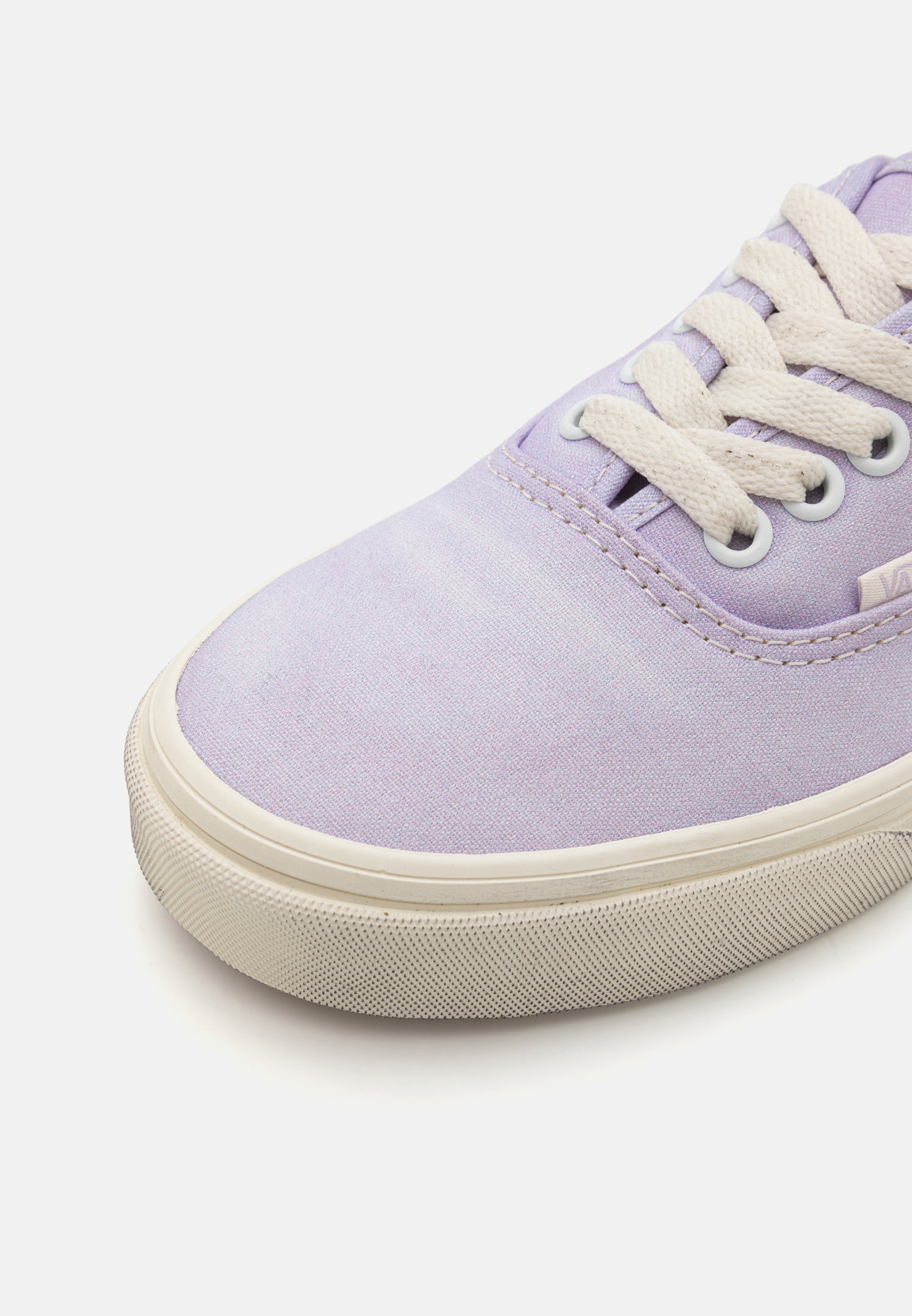 Vans Low-Top-Sneaker