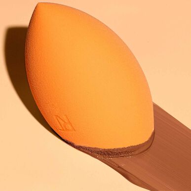 Real Techniques Miracle Complexion Sponge Multifunctionele spons 3-in-1 1 stuk 1 stuk