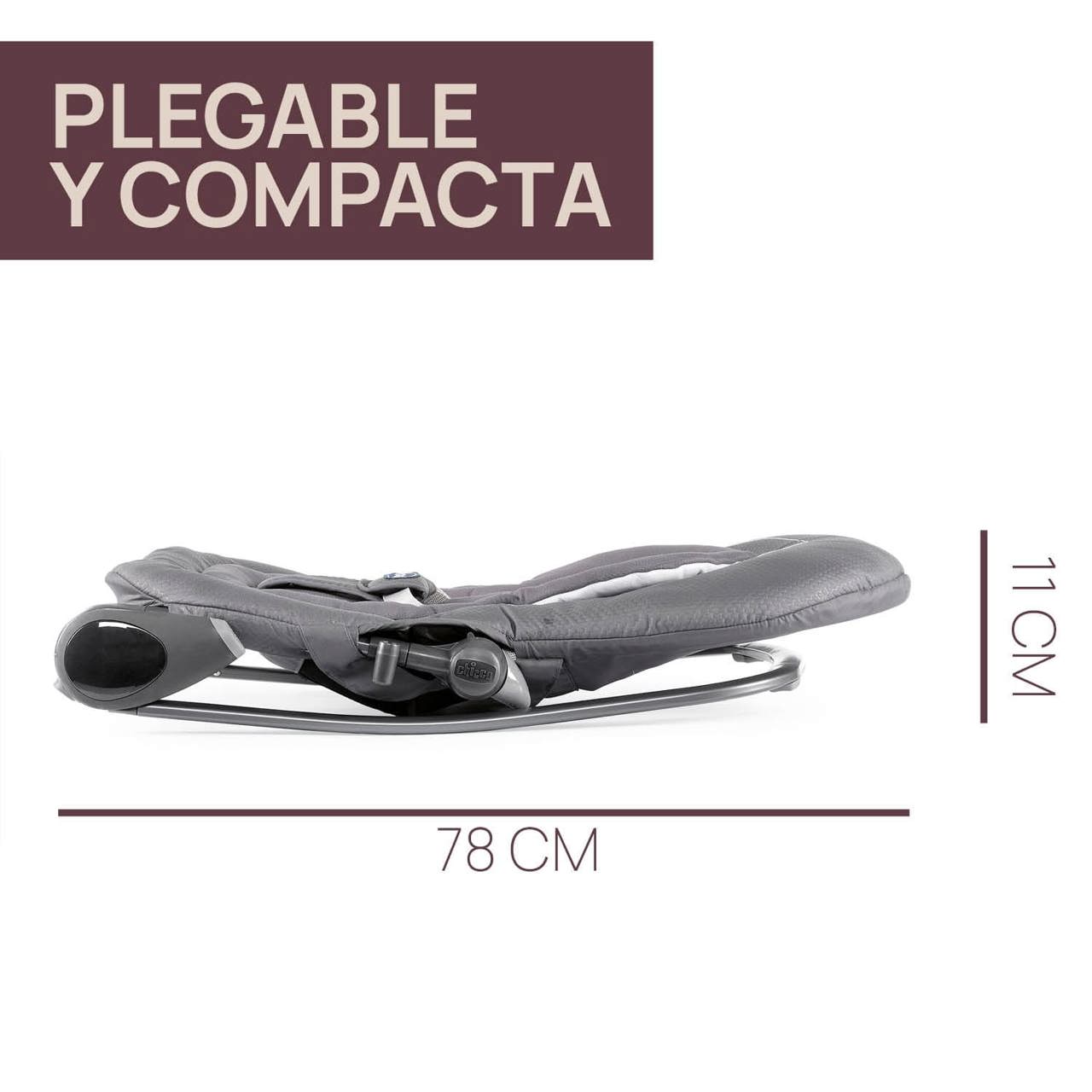 Hamac Hooplà