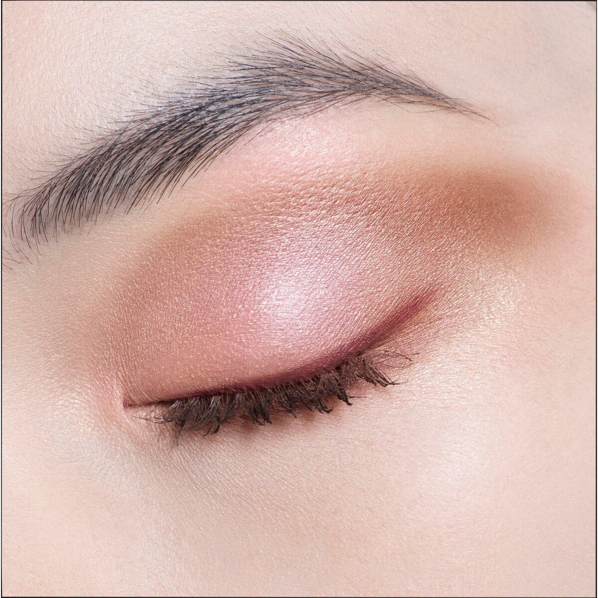 DIOR paleta sjenila za oči Diorshow sa 5 nijansi – 7 g