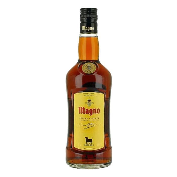 Magno 1L