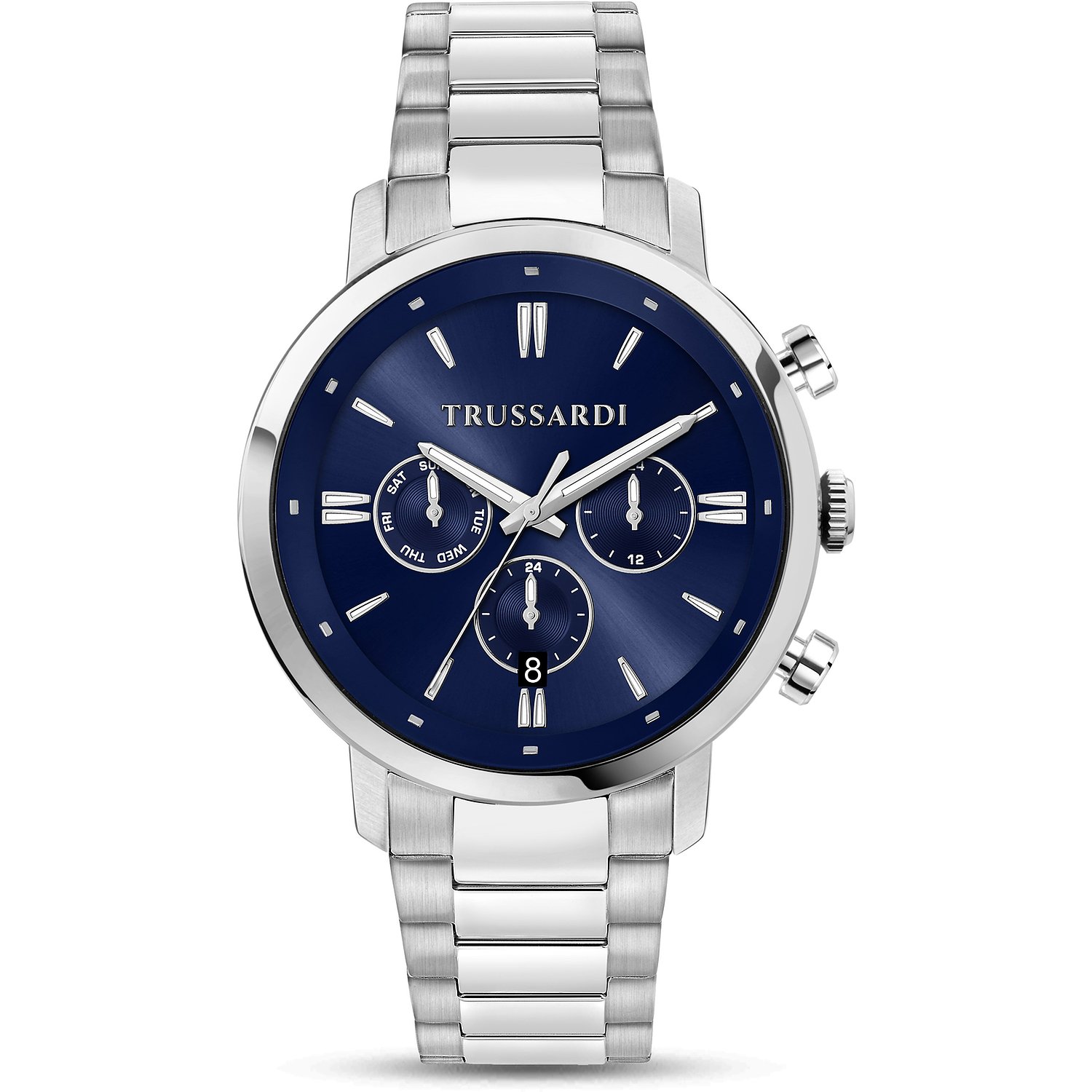 Trussardi Montres