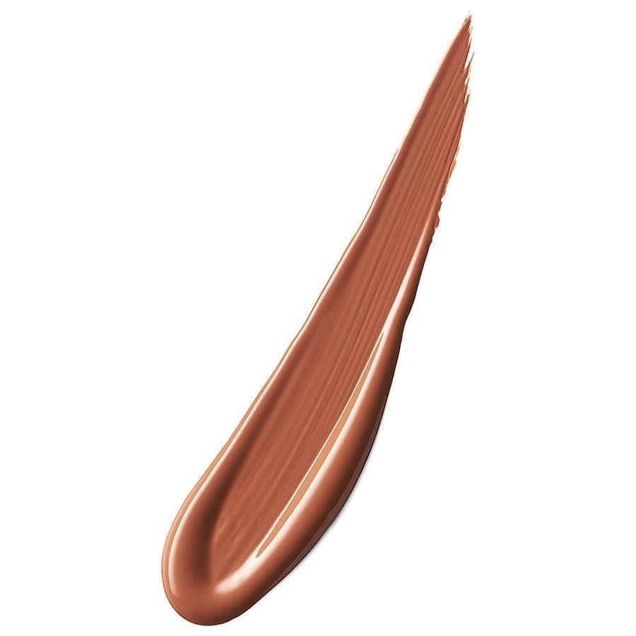 Estée Lauder „Radiant“ maskuoklis – 10 ml