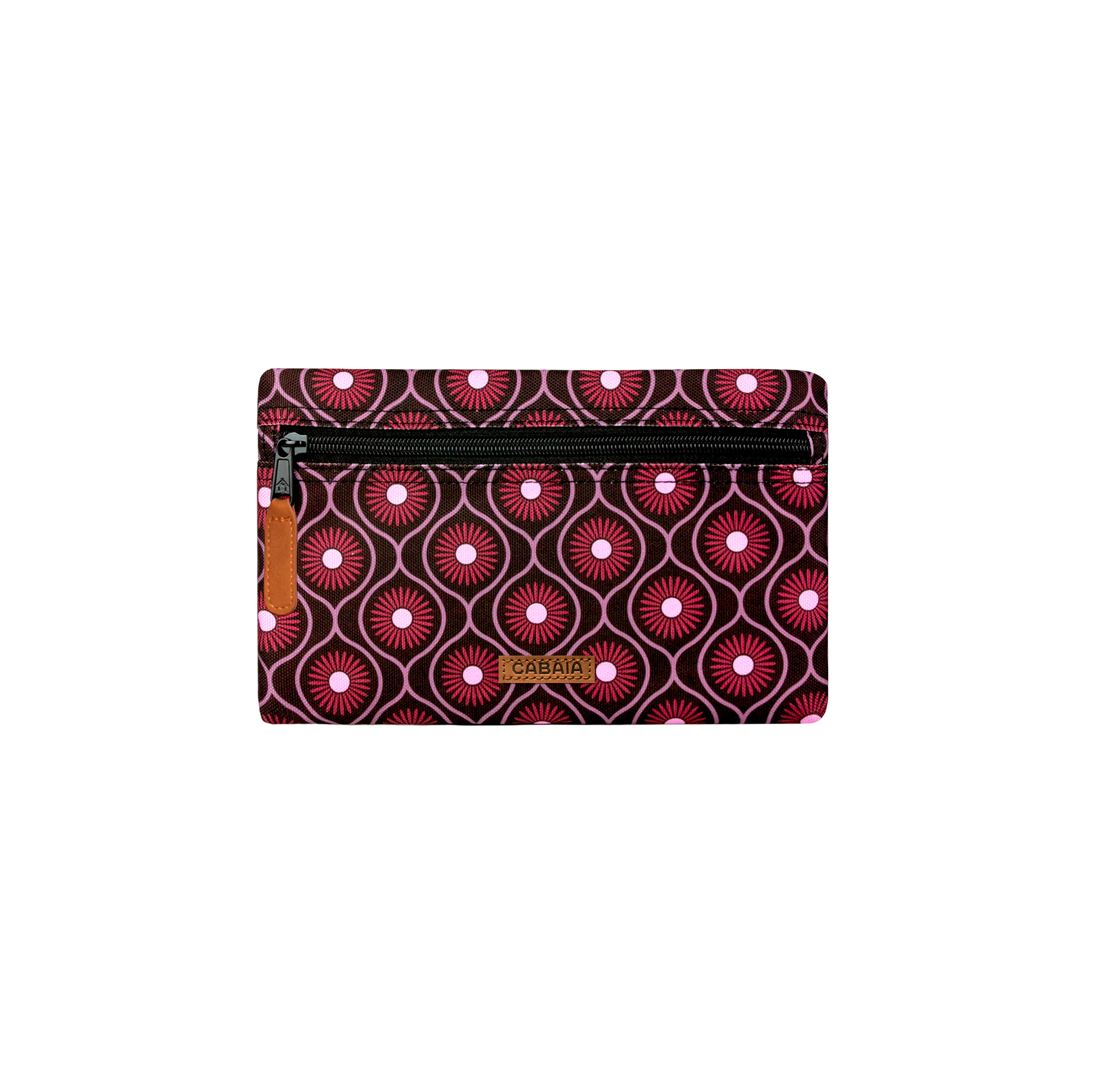 Pochette avant Palazzo Della Pilotta