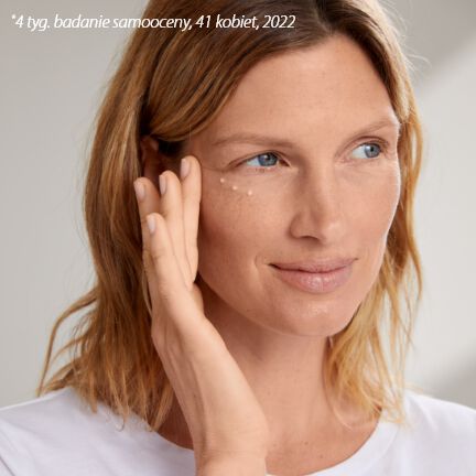 Nivea Q10