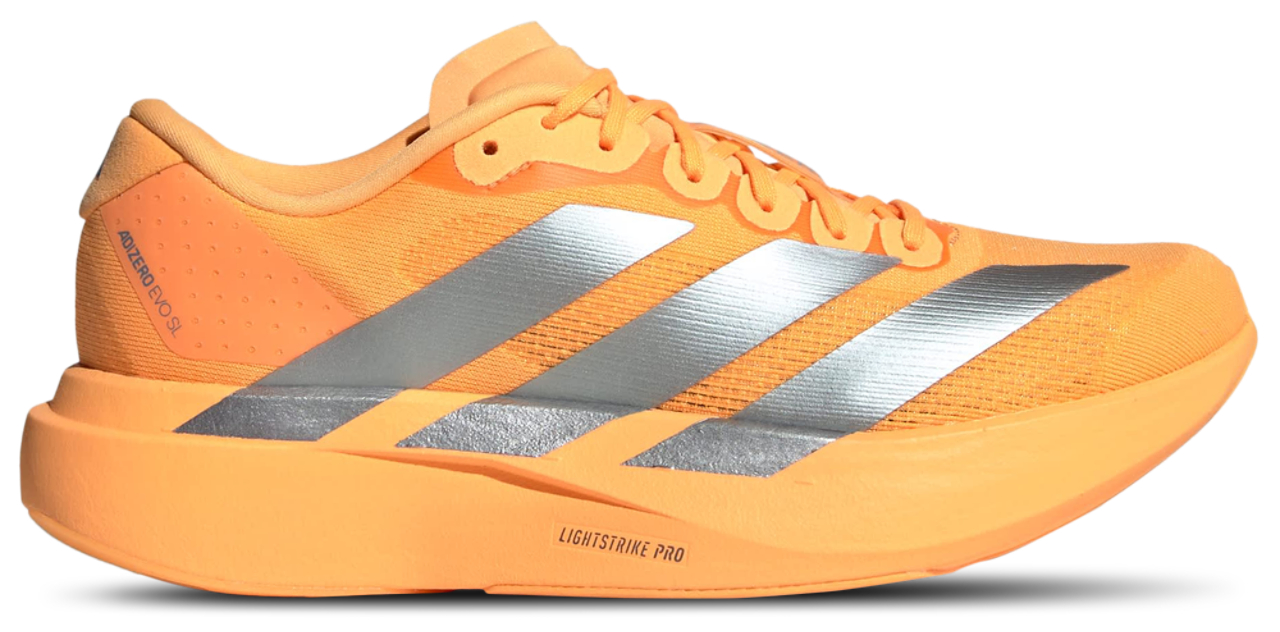 adidas Adizero Evo SL