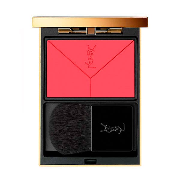 Couture Blush