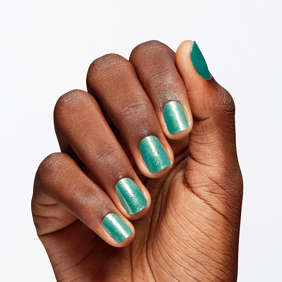 OPI nagų lakas „My Me Era Infinite Shine“ - 15 ml