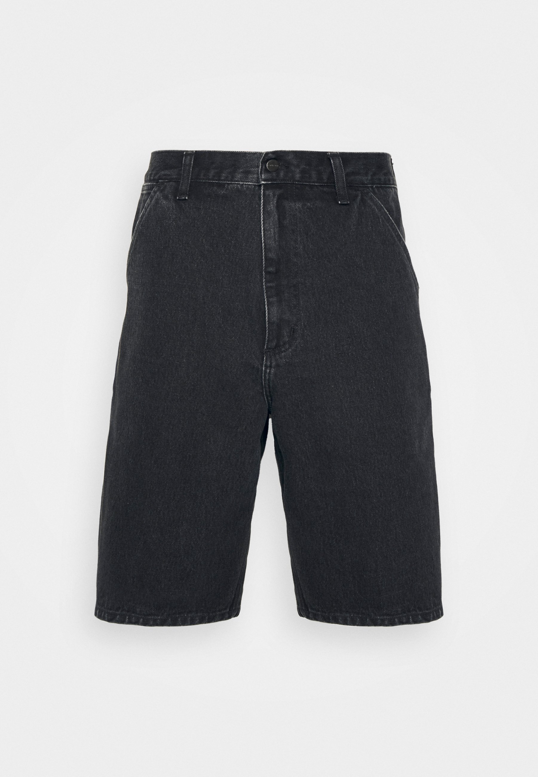 Short en denim Carhartt WIP