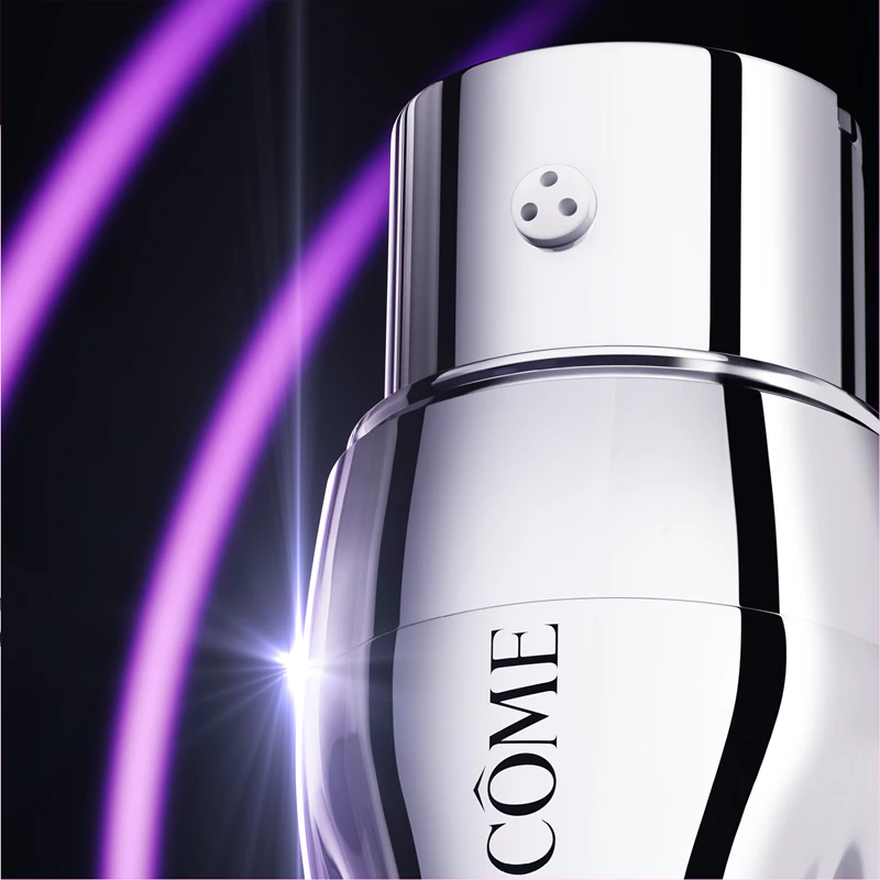 Lancôme Rénergie HCF Triple Serum oogserum met hyaluronzuur