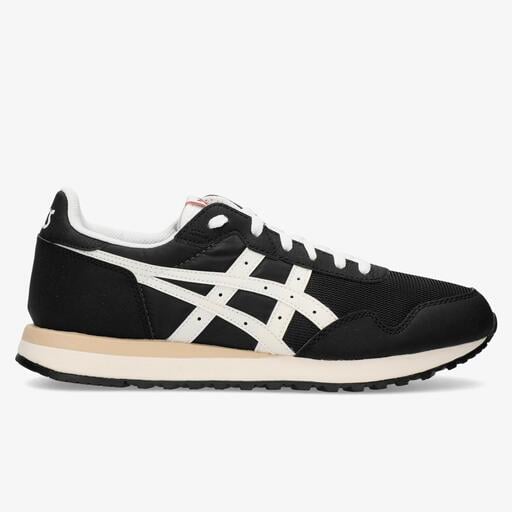  ASICS Tiger Runner II