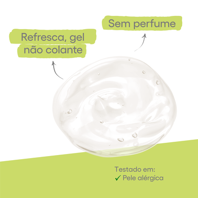 A-Derma Biology Energy C serumas Coup d'éclat Gaivus gelinis serumas Spinduliavimas Vitaminas C 30 ml 30 ml