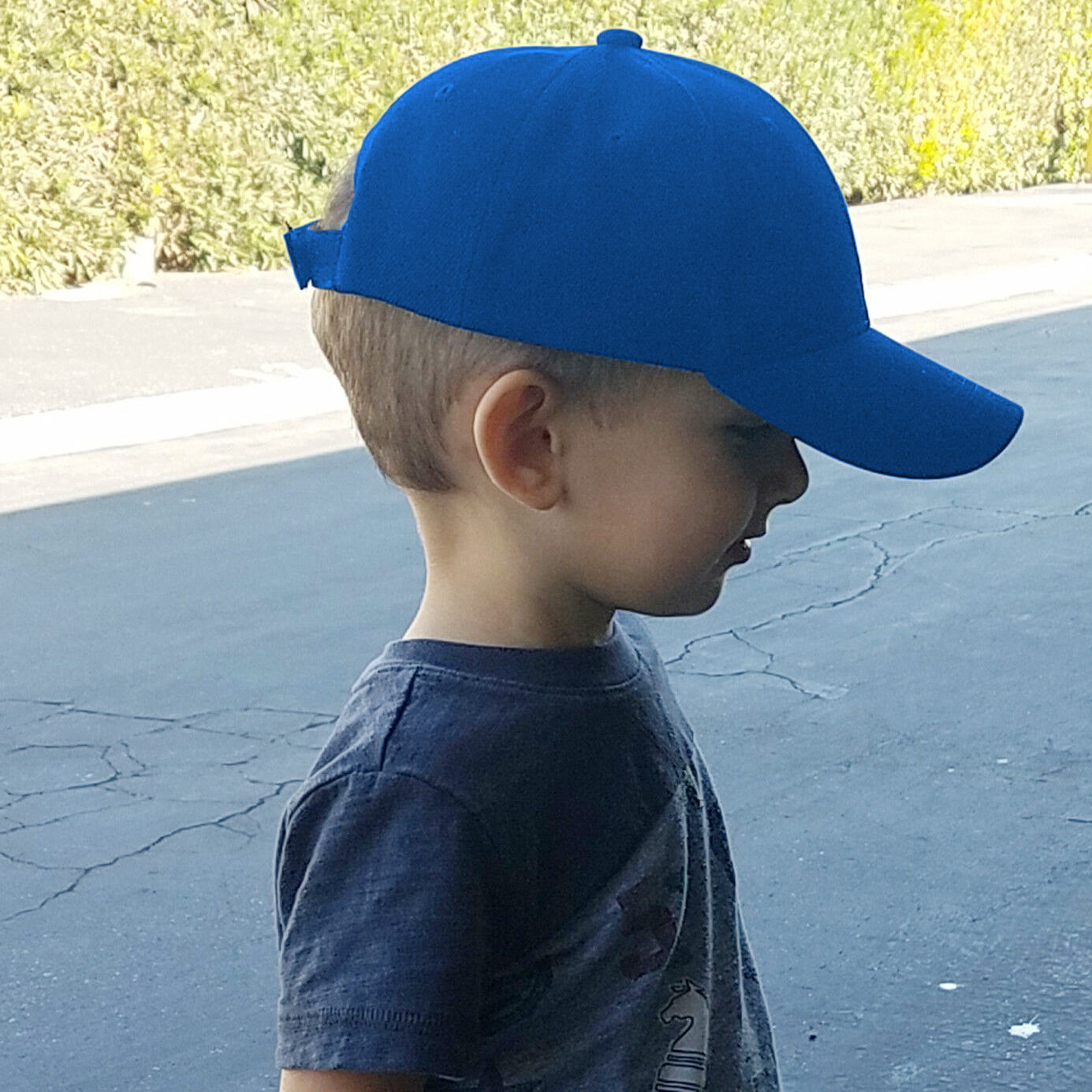  Résultat Gorra/ Visera Lisa (paquete De 2)