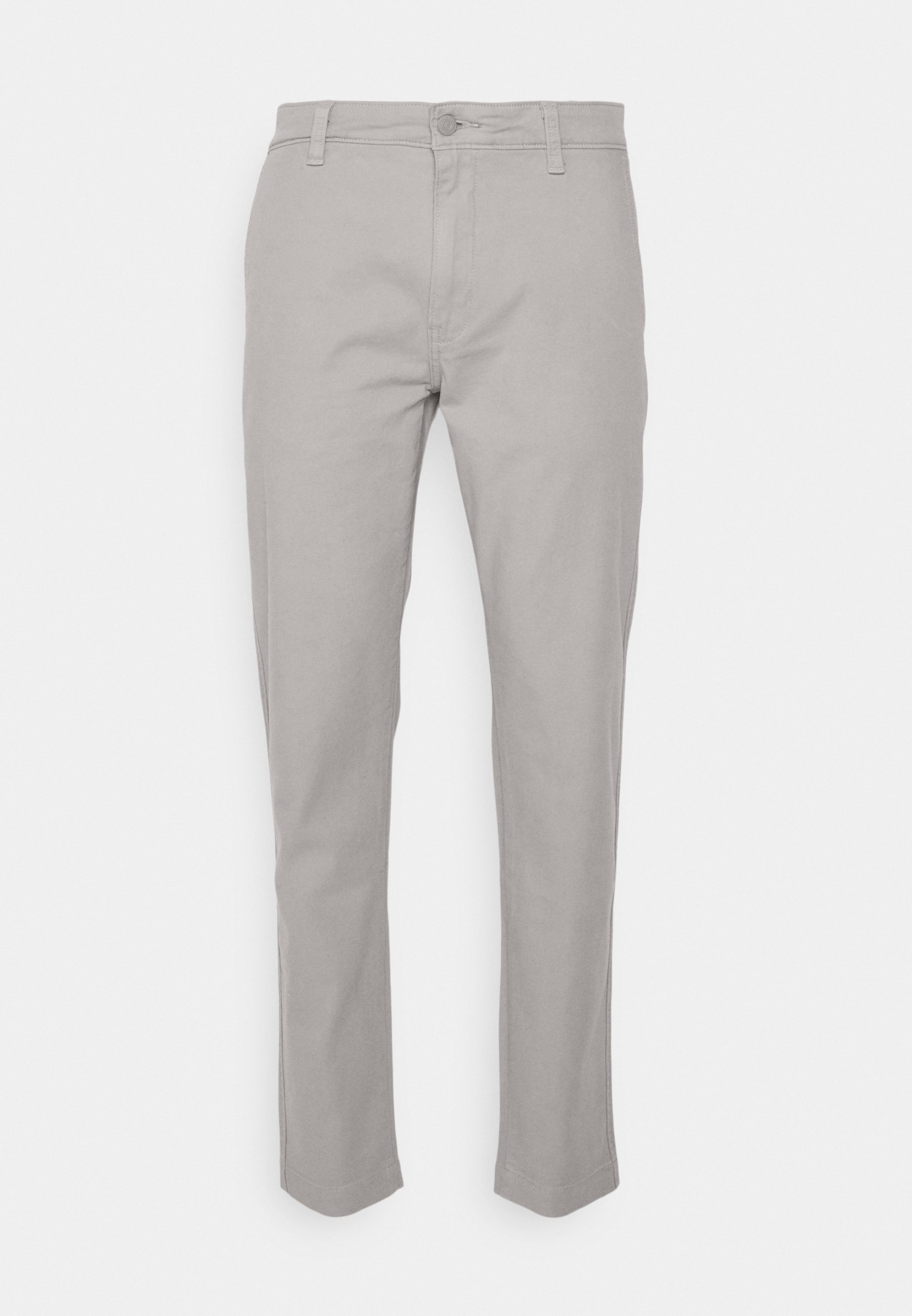 Chinos Levi's® - couleur argent