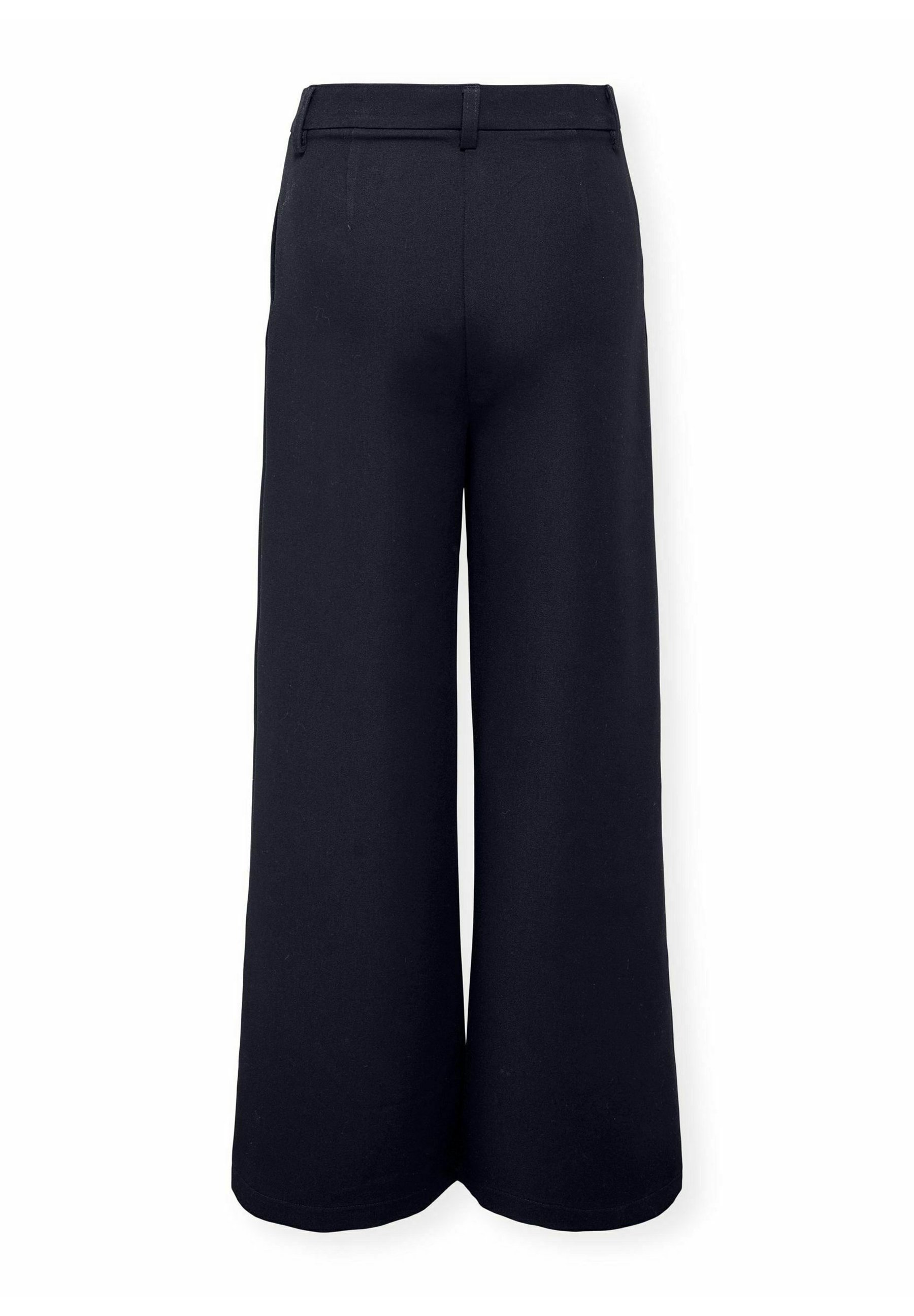 ONLY GIRLS KOGHATTIE ZAL LIFEPANT - Hose - Nachthimmel