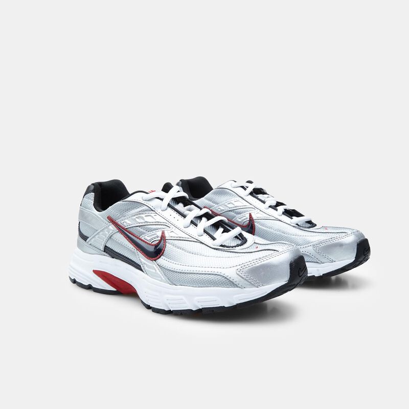 NIKE INITIATOR Herensneakers