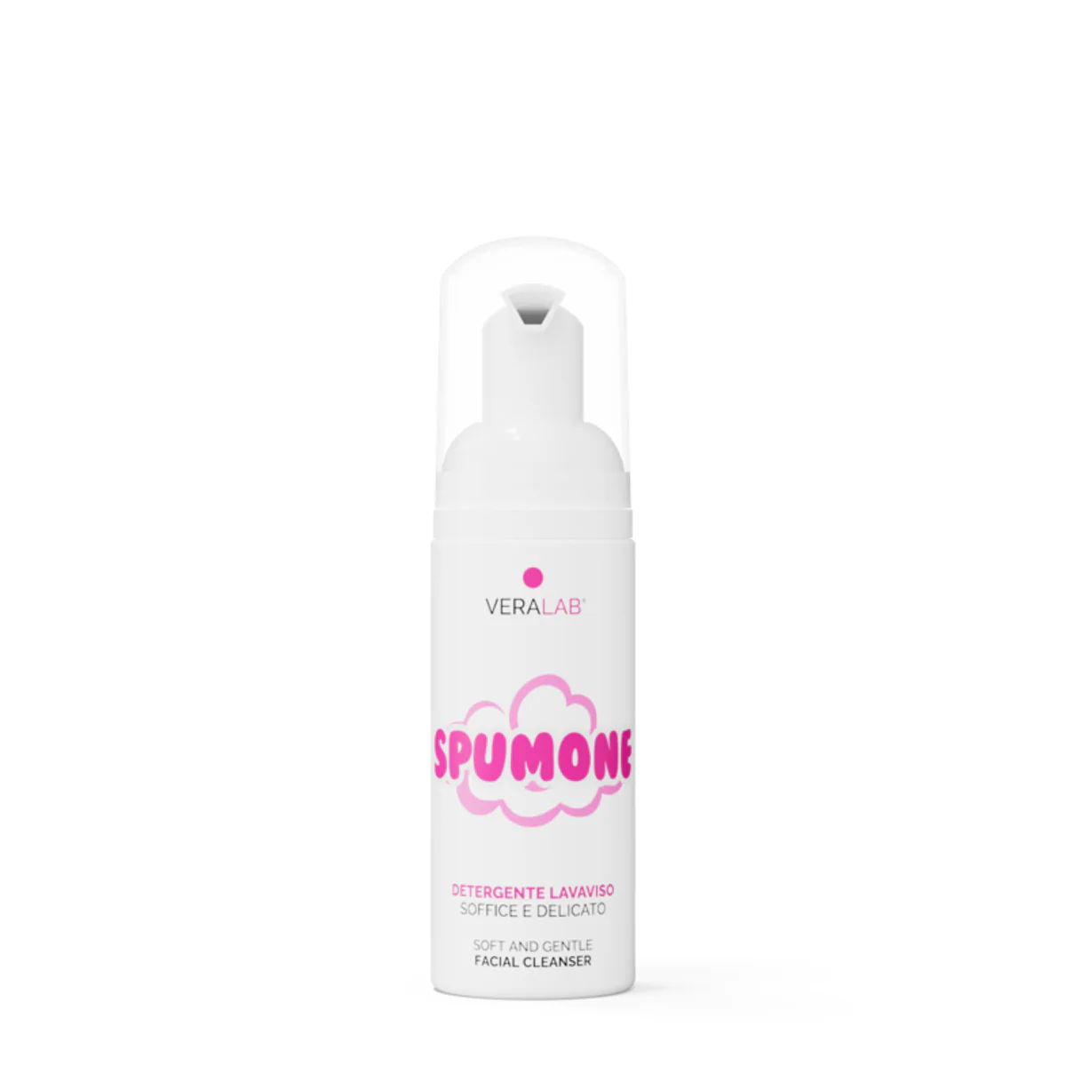 Kit Viso Easy Beauty Routine Pelle Normale O Spenta - Cofanetto Tratt. Globale