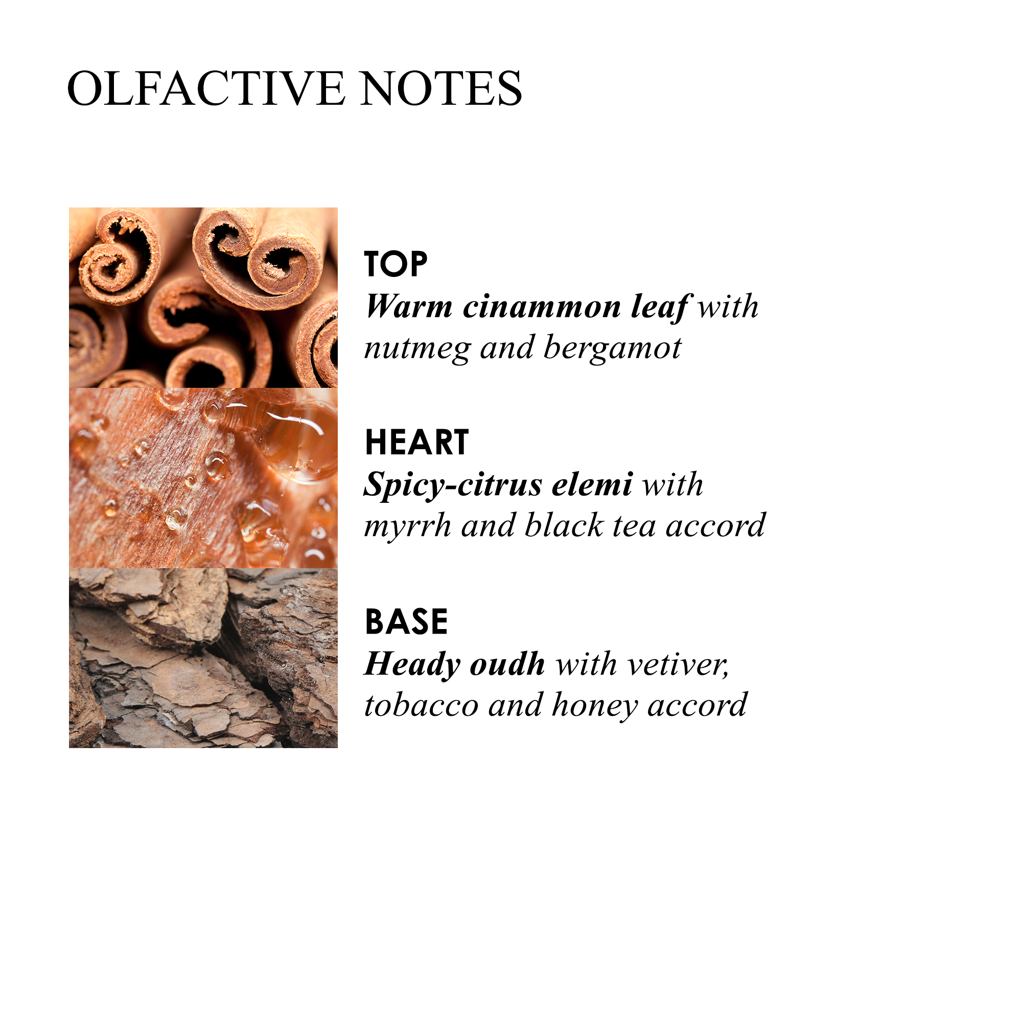 Săpun lichid de mâini Mesmerising Oudh Accord & Gold Fine 300 ml - Molton Brown