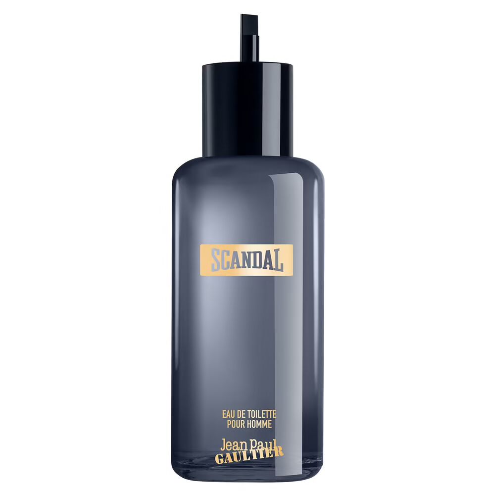 Jean Paul Gaultier Scandal Pour Homme