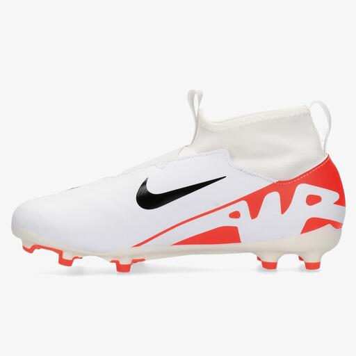 Nike Mercurial Superfly 9 MG